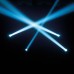 Super Spot LED